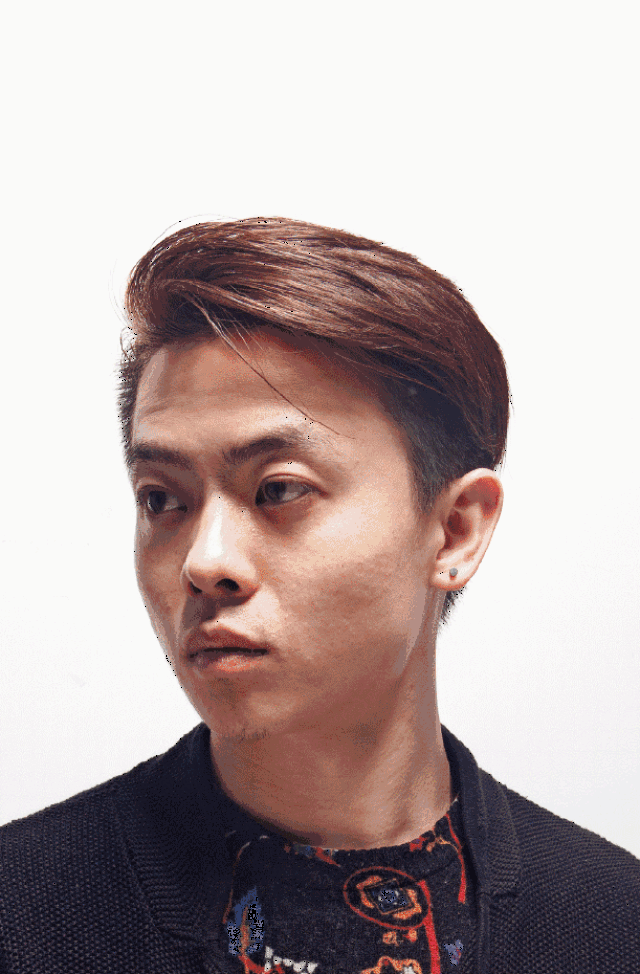 2016最强《像典头像》精彩内容全解析!头像练习专属!