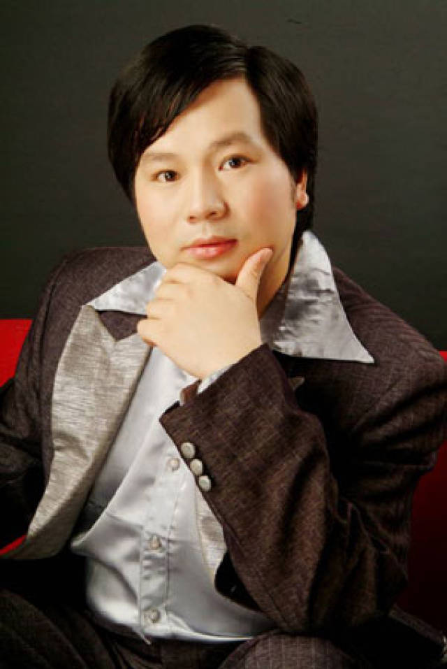 缘分五月简谱_缘分五月简谱歌谱(2)