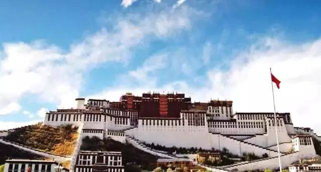 西安一套房可以在全国各省生活多久?看到最后