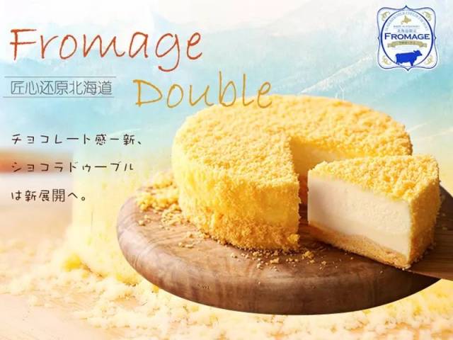 46d5e542c75d4726869eb7467998d8c0.jpeg