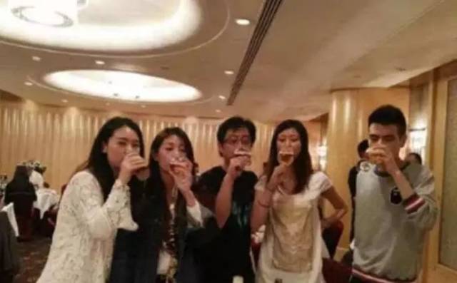 湖南杀妻案最新结果 486a69f6627440daac7557c5d7589ae4.jpeg