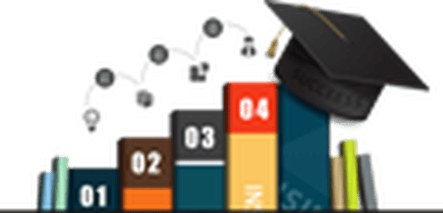 这届小学生以后不用中考了?这6类孩子才是本轮教改中的赢家!