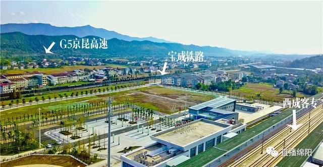 江油厚坝镇gdp_厚坝镇 四川江油市厚坝镇 搜狗百科