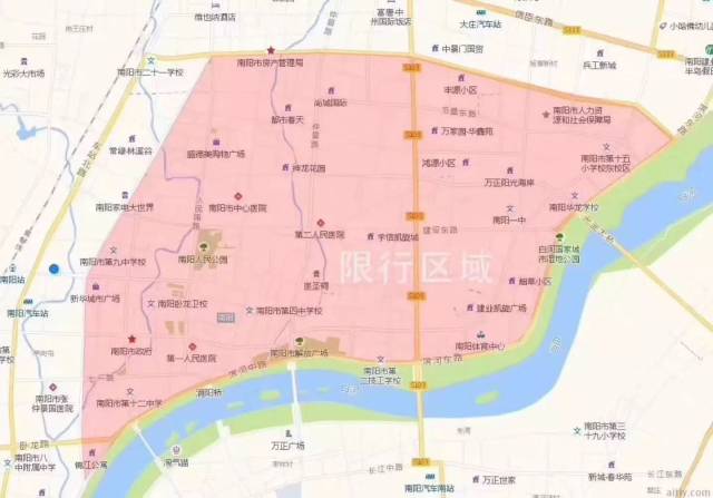 2021南阳市区常住人口_南阳市区地图(2)