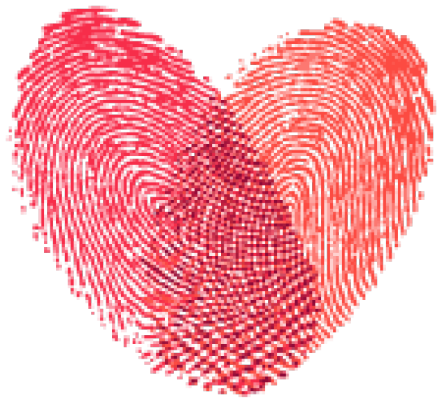 叱咤商海的私企老板，突发中风瘫痪在床陷入绝