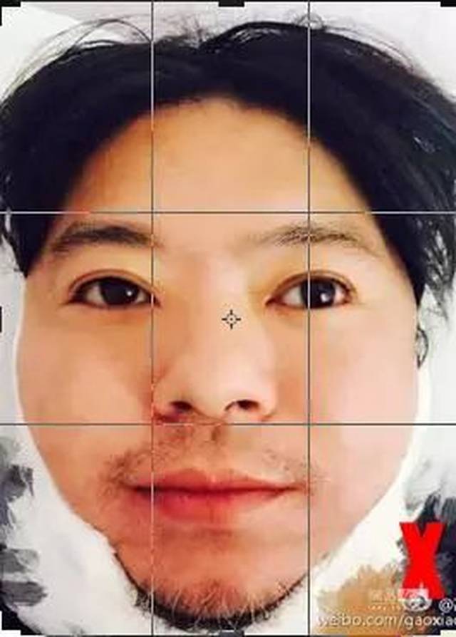 5dbc6c1592a3455da24f01e97a003e04.jpeg