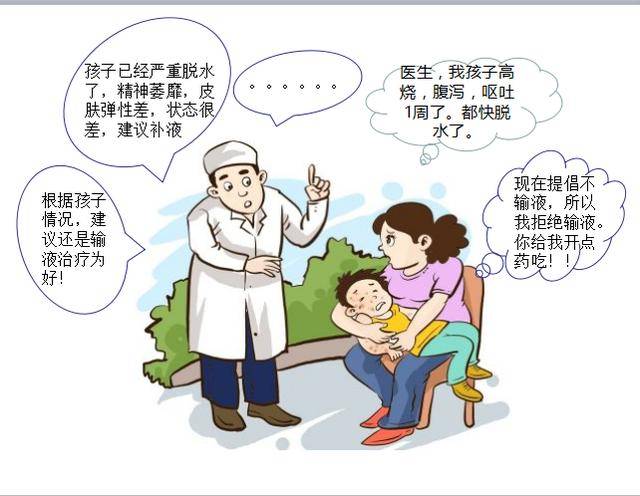 什么情况下要输液 6de1ffd0666d4411a156a210129ba65c.jpeg
