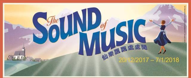 官方确认!全国持 L 签可以直飞澳门,不用送关了