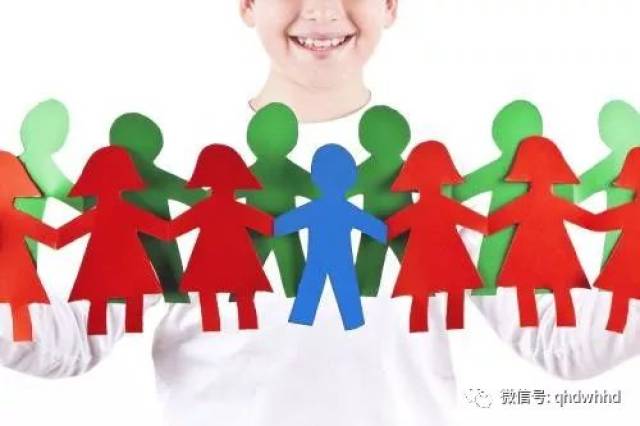 8768363e53d248abaf8393d5664bab99.jpeg