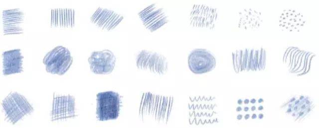 1.排线