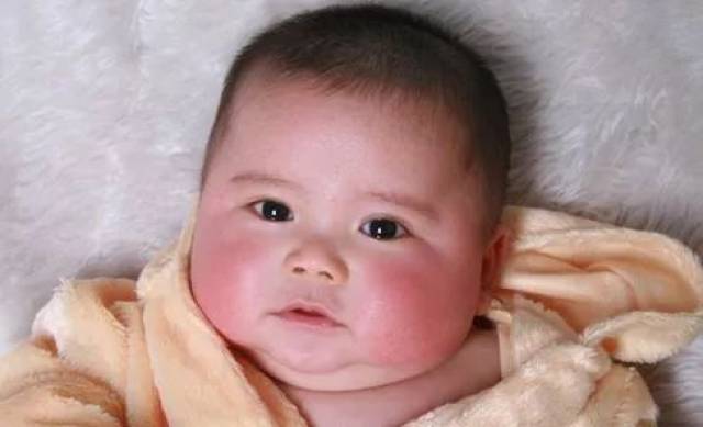 怎么画小孩子的脸 9a3fefd602d440929ff9d4b3c75b82f4.jpeg