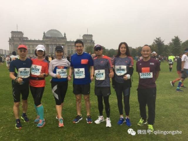 大满贯赛事 a1e9ec4f88c04cf29adca4e153f1b20d.jpeg