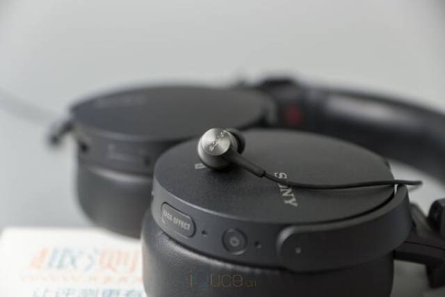 sony索尼mdr-ex650ap入耳式耳机消费者评测报告