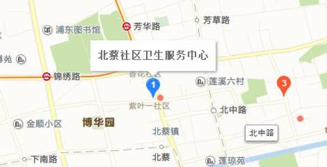 地址:上海市浦东新区莲园路271号 咨询电话:58912919/68945129 服务