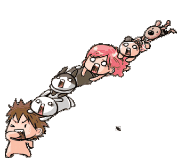 7-8日受一股冷空气影响,将给我市带来大风降温天气: 北风陆地可达4到5