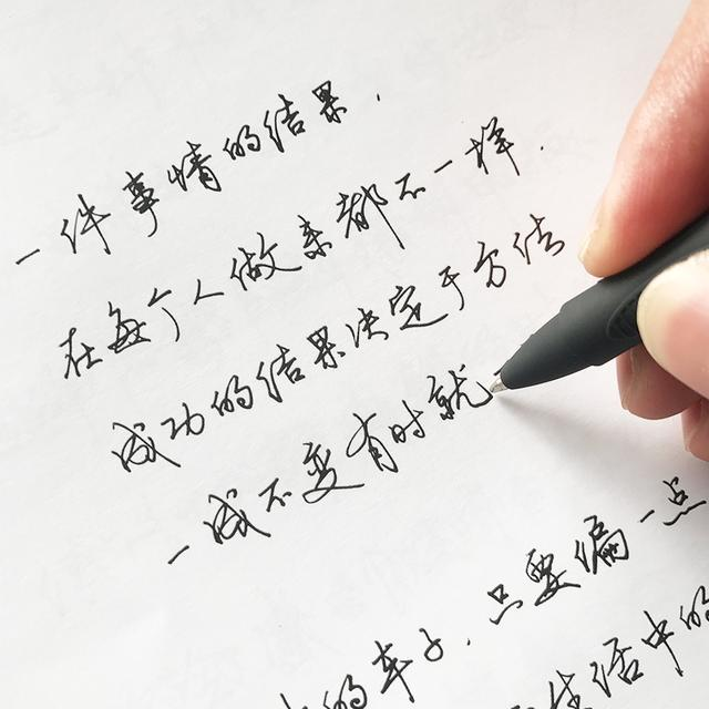 c2001c0d9a854aeb9c4791e69a6047ae.jpg