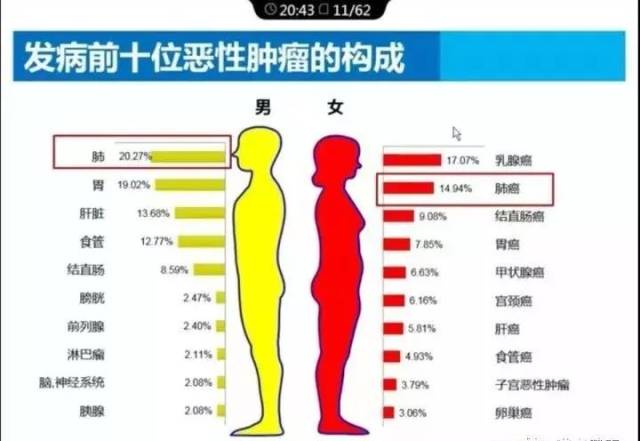 中国有多少患病人口_全中国人口有多少人(3)