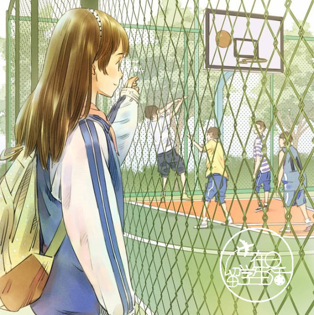 日语电台之学校介绍-DBC日语学校