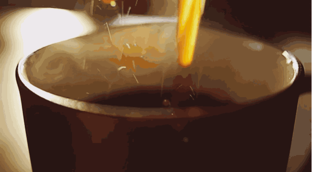 天然古法黑糖姜枣膏,只需每天喝1杯,告别手脚冰冷