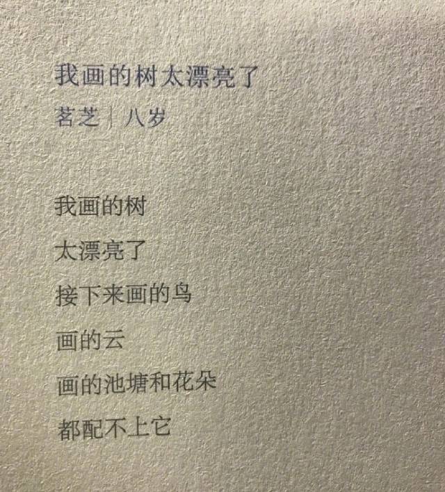 满级小学生的诗 ca5468c9010246c7849f56de56e799d5.jpeg