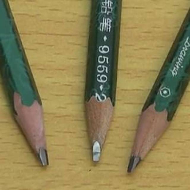 2B铅笔是干什么的 cb28029c8fcf47028de717900dd1b459.jpeg