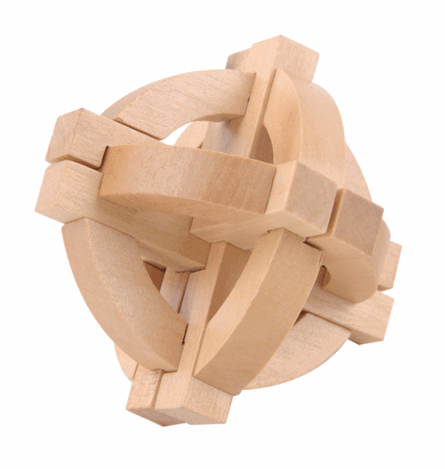 从日本到北欧,从建筑到家具,榫卯结构近几年可以说是扬威海外.