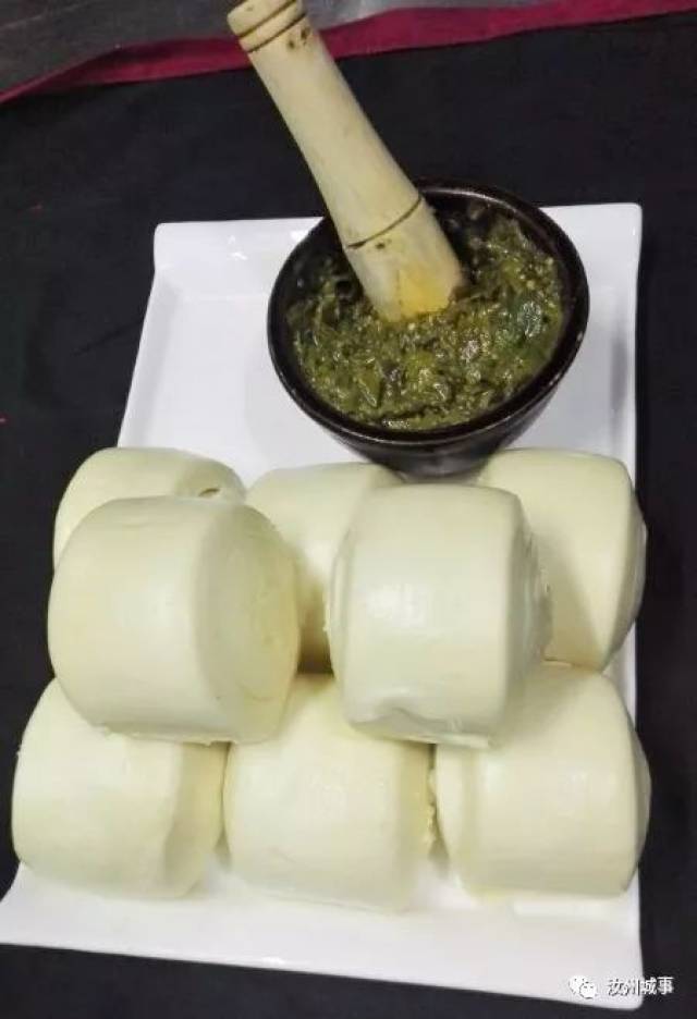 汝州美食图文奉上,让