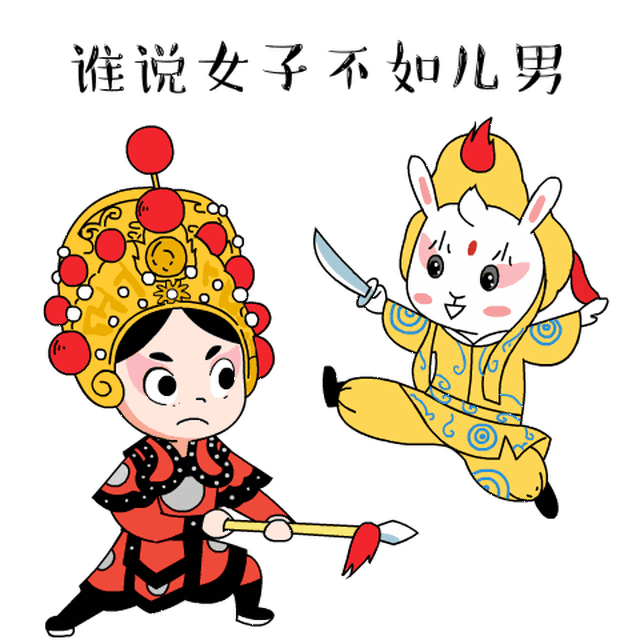 在越南,马来西亚,有一群年轻人去庙会,艺术节拍照,上传到社交媒体主页