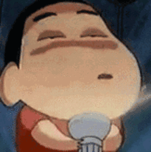 情侣恶搞整蛊实验:偷拍男票看a片的反应!实在是太变态