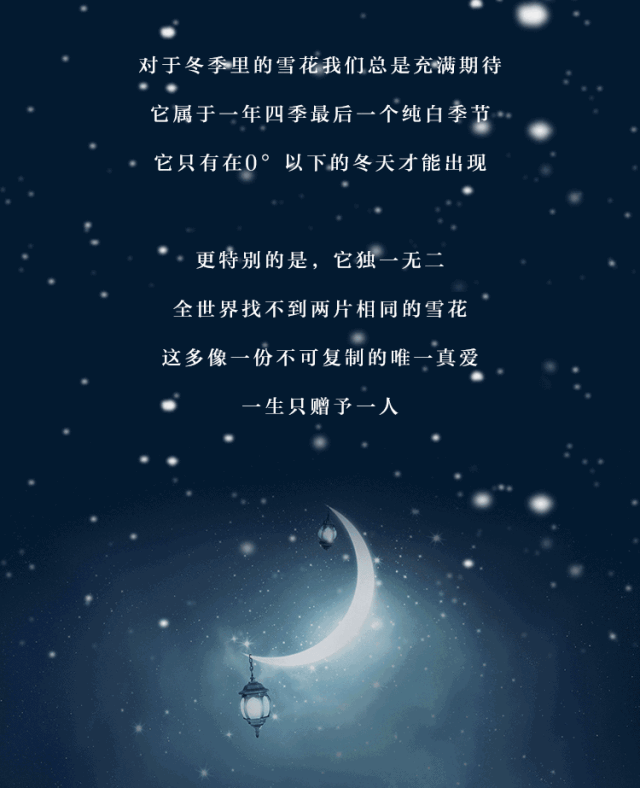 设计 矢量 矢量图 素材 640_787 gif 动态图 动图