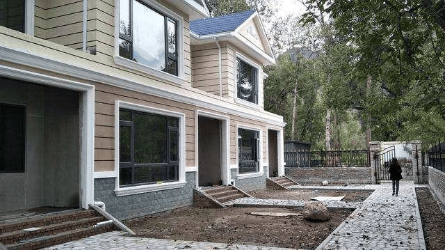 动漫假面骑士Zi-O 剧场版平博体育- 平博体育官方网站- 平博体育APP下载