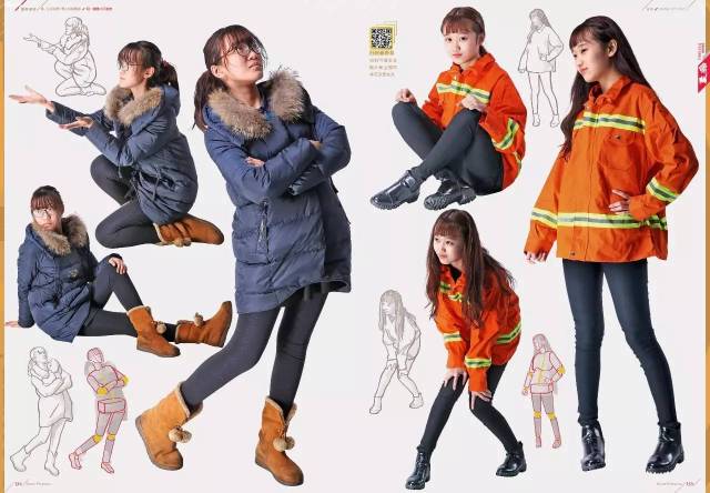 2016《像典速写》电子样书|照片书第一品牌