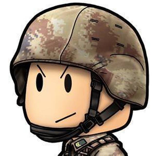 2018年济南市退伍军人该怎样提升学历