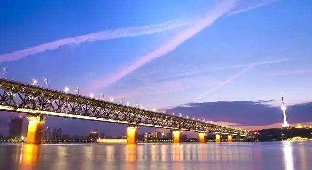 西安一套房可以在全国各省生活多久?看到最后