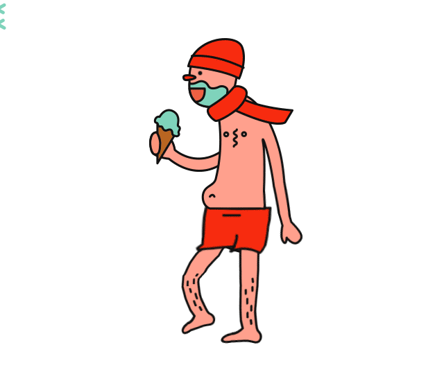 640_550