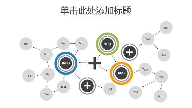 树状图快捷绘制技巧,年底分析先人一步,复杂工作变轻松