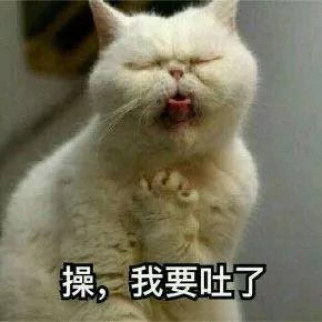 拍摄时,星爷亲自向文章示范这场重口味