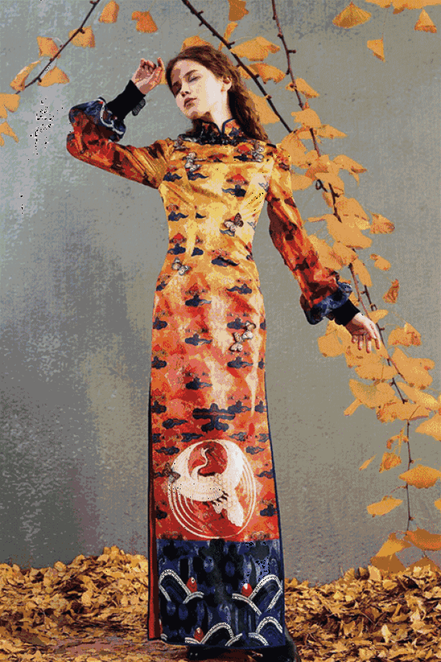 大美之极境丨老电车徐徐驶过,老巷陌记忆百转千回