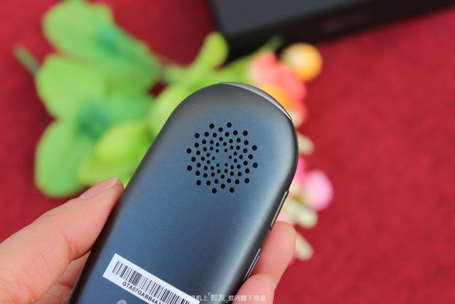 人类语言的黑科技-网易有道翻译蛋体验评测