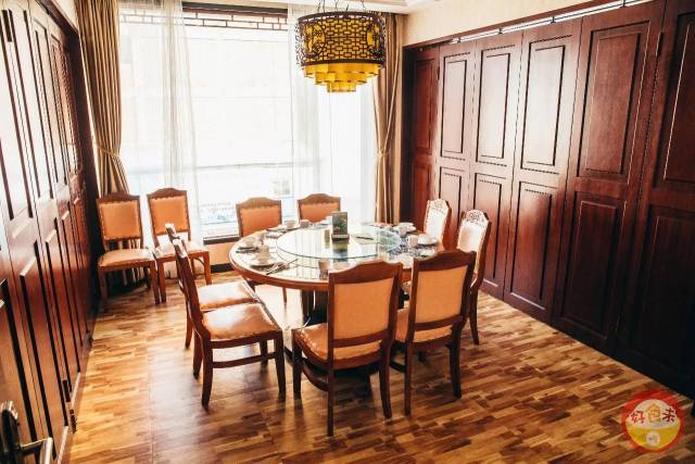 这是什么骚操作?这家店竟然要通缉全陈店的胖