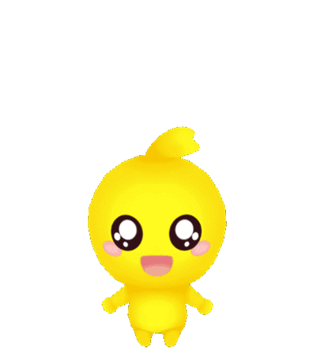 ▼ 直接长按转发给朋友 或保存图片 在聊天界面按住发出的表情 就能