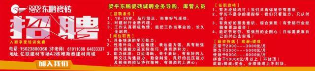 重庆招聘网站推广 搜狐网