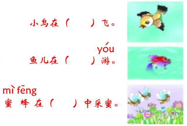 339cf2bb6b6f4198b78c2df6e767a7be.jpeg