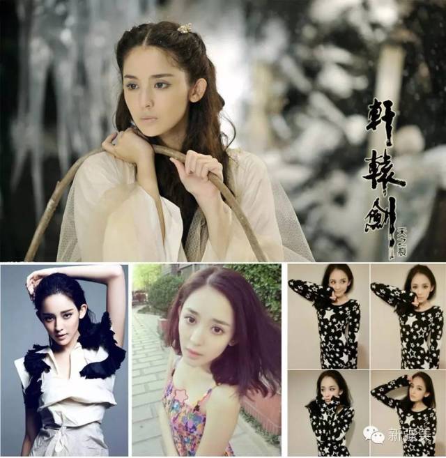 维吾尔族女孩名 370bf26366ef42828b2b012651a40710.jpeg