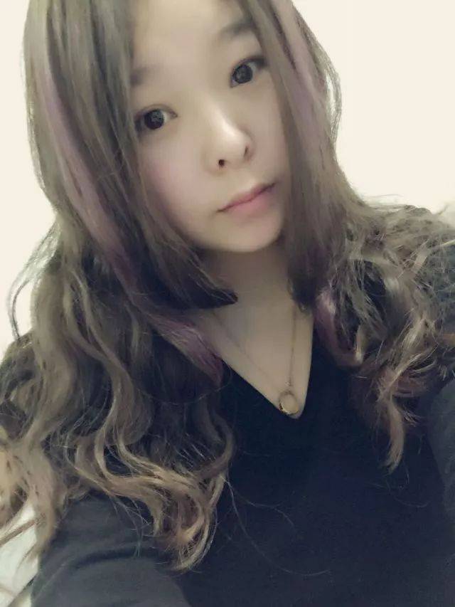颜值美女主播名字 3713c98a00ba404c90c27516eb4614c4.jpeg