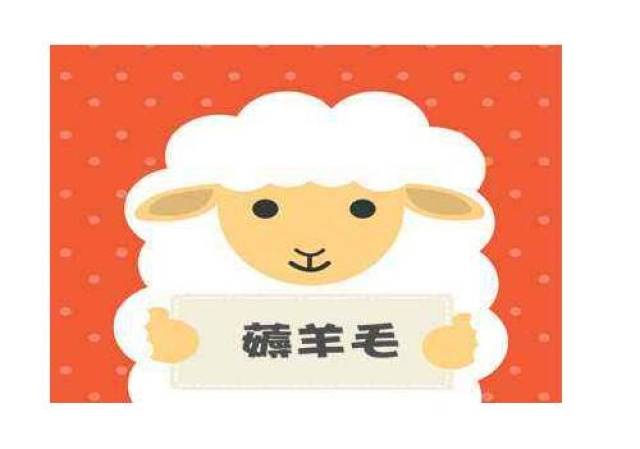 我现在是大三的一名学生,记得来撸羊毛也有两年了,说起第一次v学生桔初中海图片