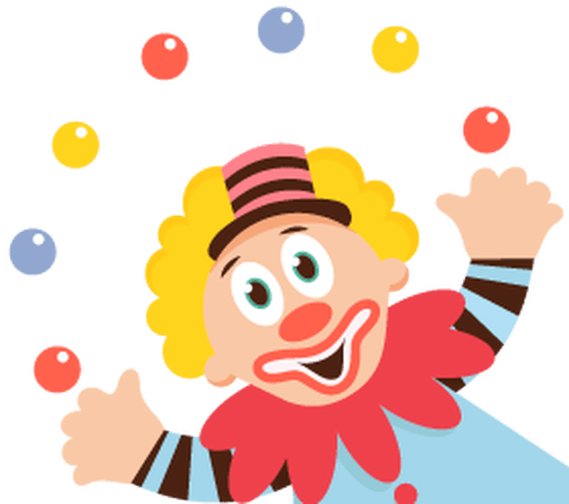 漂在川沙人!上海居住证政策有变!下个月起就要