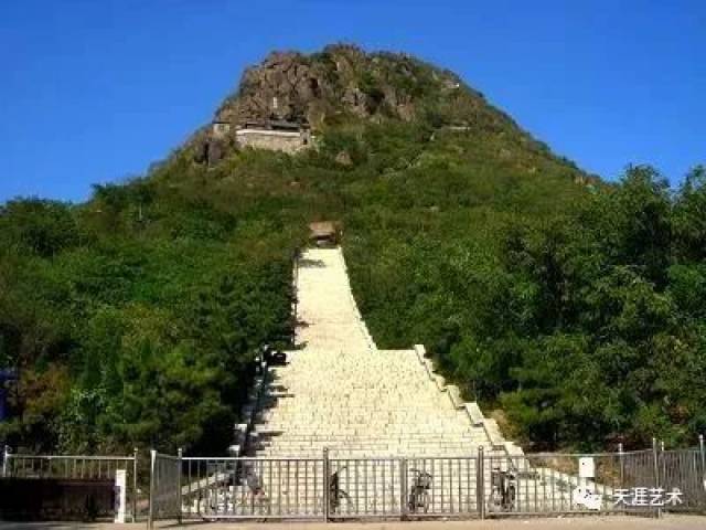 马云最新电影完整版,拳打甄子丹脚踹李连杰!【