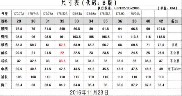 再选择浏览器打开;或复制这条信息￥wdco0rqkfu8￥后打开手淘 尺码