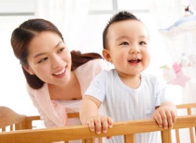 小孩吃什么补锌最好补锌的食物有哪些